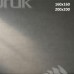 Tło fotograficzne ART 3632